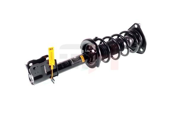 Amortyzator teleskopowy GH GH-353049C01