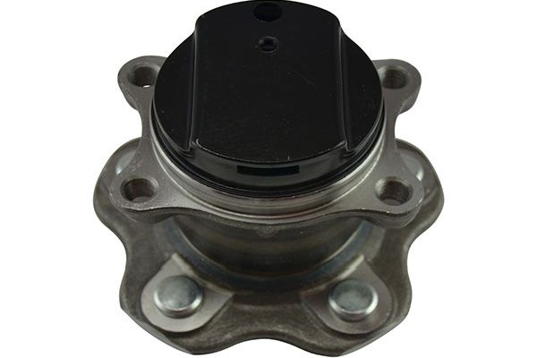 Zestaw łożysk koła KAVO PARTS WBH-6522