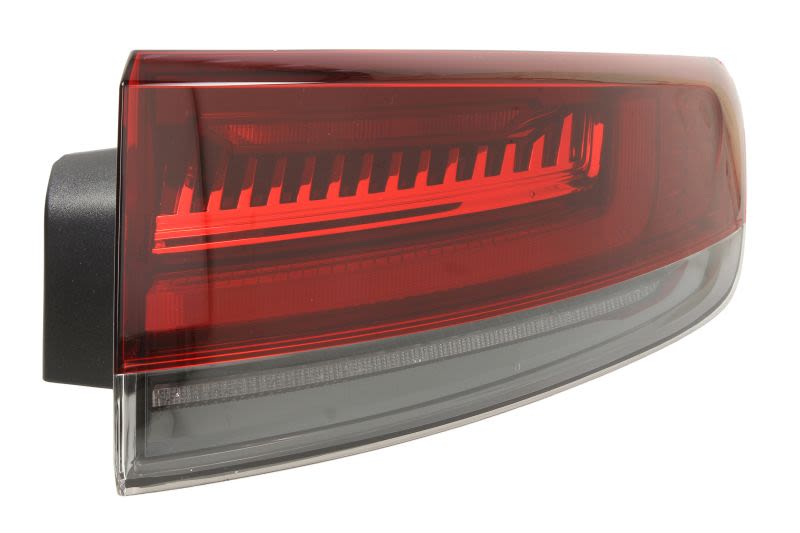 Lampa tylna zespolona VALEO 047325