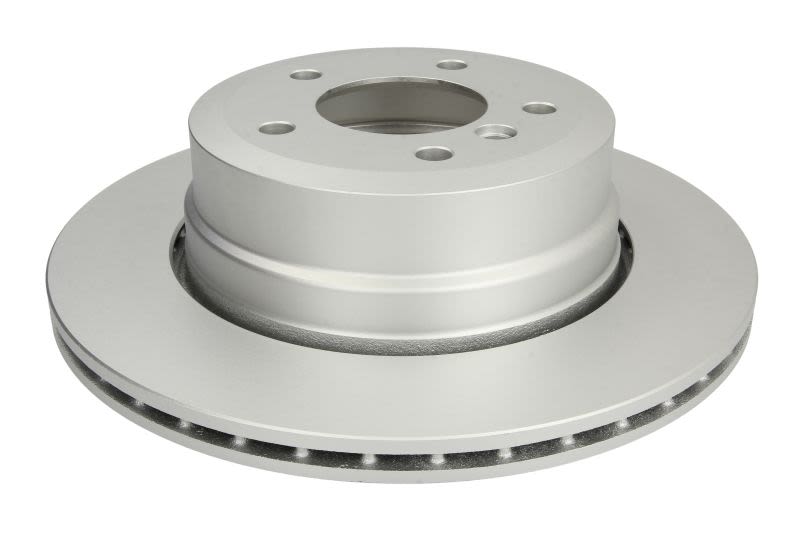 Tarcza hamulcowa ABE C4B049ABE-P