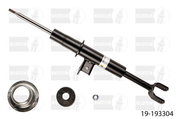 Amortyzator BILSTEIN 19-193304
