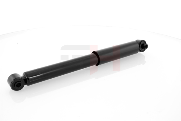 Amortyzator GH GH-339330