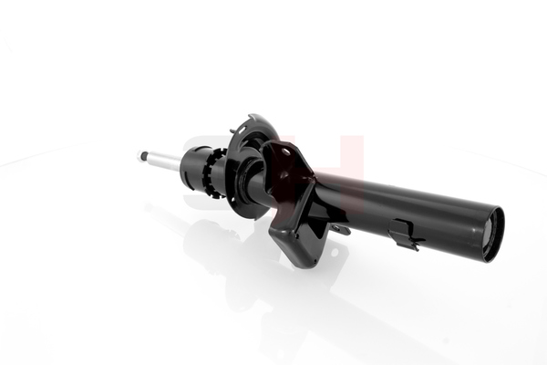 Amortyzator GH GH-322569