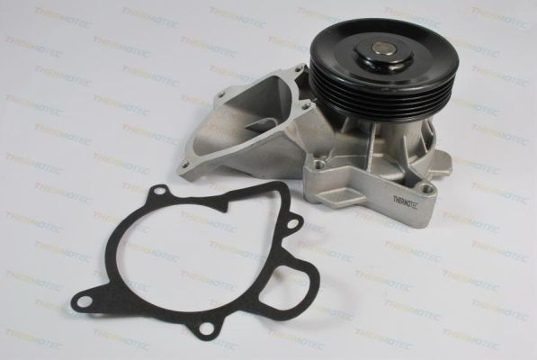 Pompa wody THERMOTEC D1K016TT