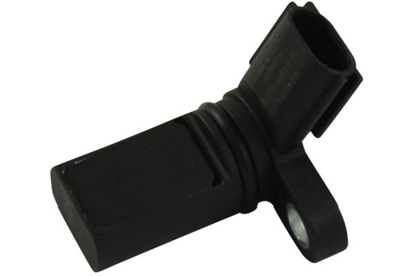Czujnik  pozycja wałka rozrządu KAVO PARTS ECA-6502