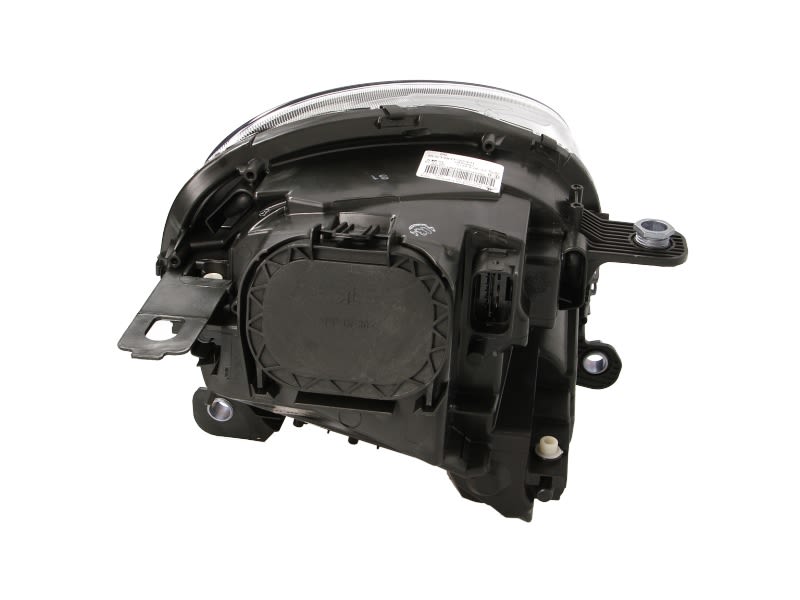 Reflektor MAGNETI MARELLI 710301267207