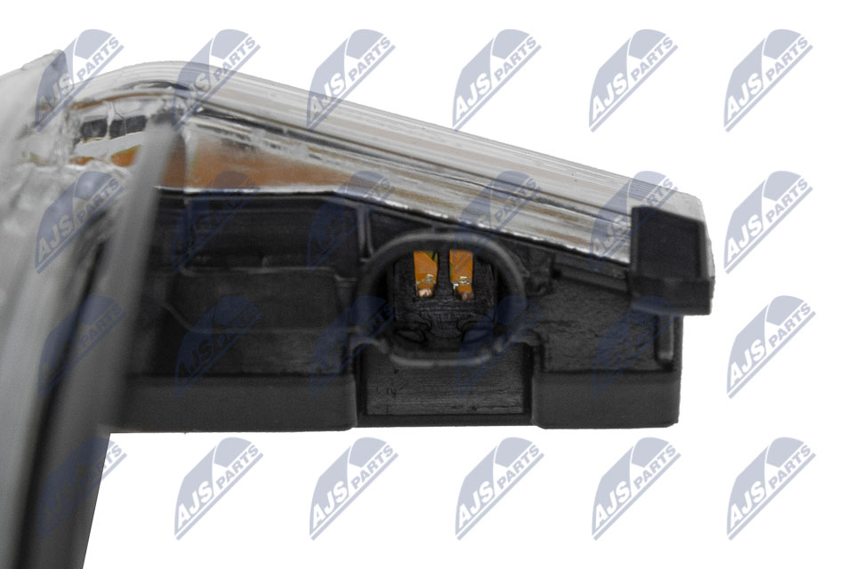 Lampa kierunkowskazu NTY ELP-AU-012