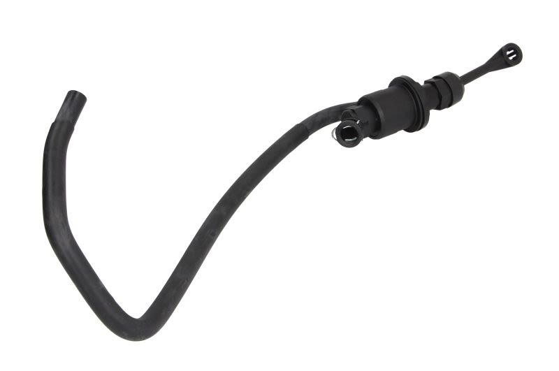 Pompa sprzęgła LPR 2406