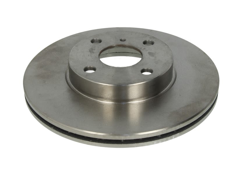 Tarcza hamulcowa ABE C33064ABE