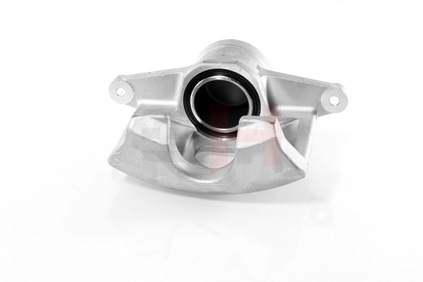 Zacisk hamulca GH GH-433533H