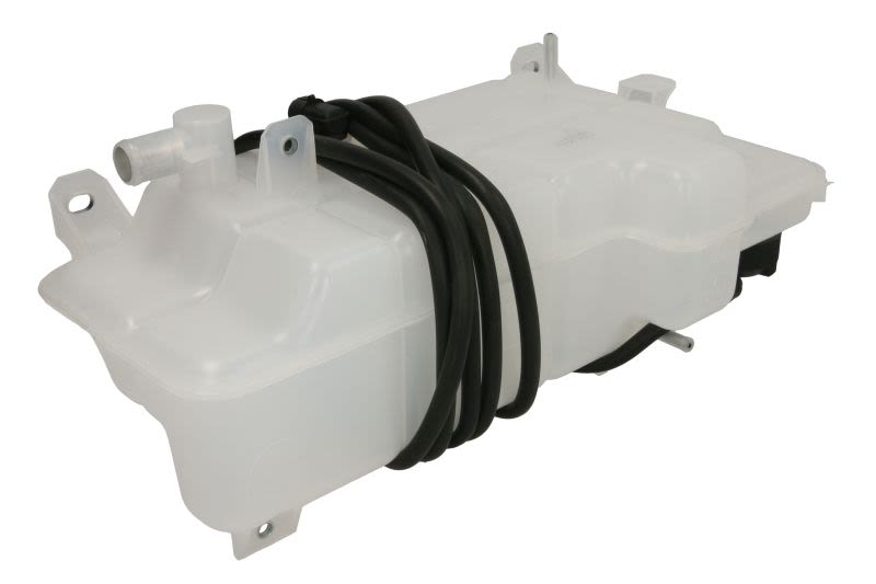 Zbiorniczek wyrównawczy THERMOTEC DBIV010TT