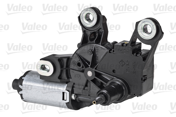 Silnik wycieraczek VALEO 579705
