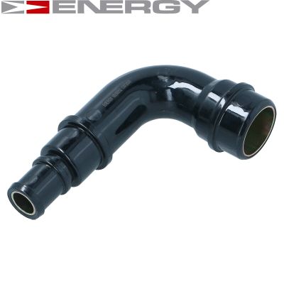 ENERGY SE00052