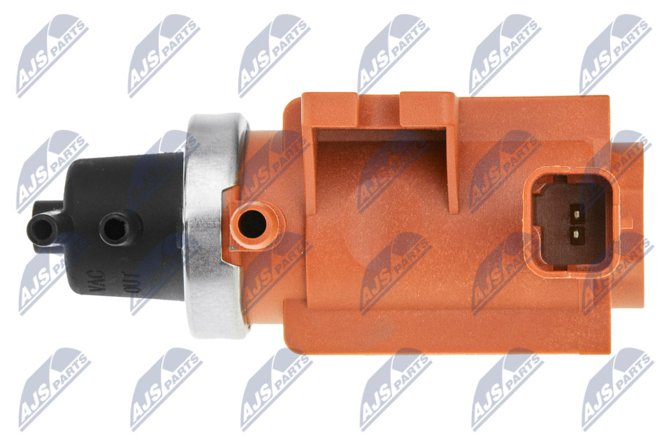 Zawór sterujący, płyn chłodzący NTY CTM-VW-060