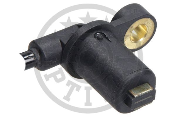 Czujnik ABS OPTIMAL 06-S133