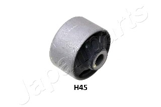 Tuleja wahacza JAPANPARTS RU-H45