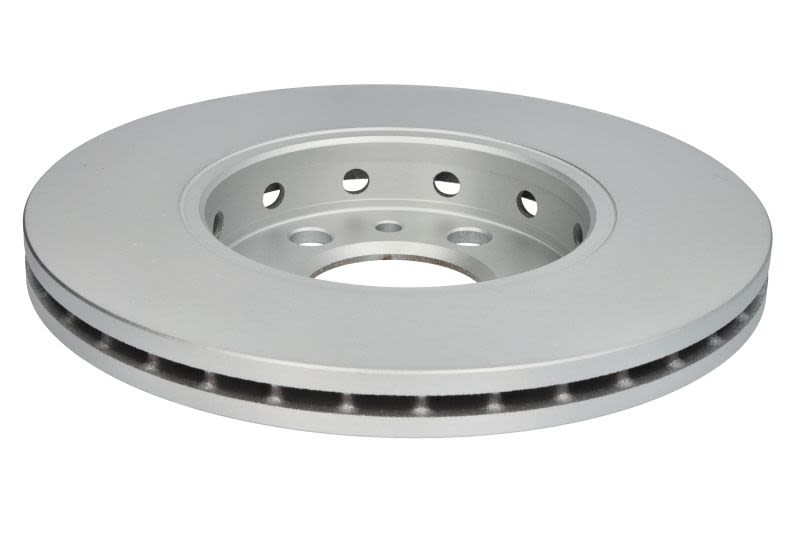 Tarcza hamulcowa ABE C3W001ABE-P