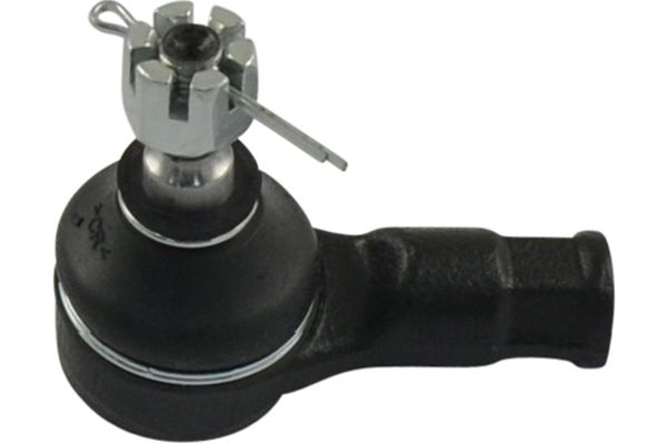 Końcówka drążka kierowniczego KAVO PARTS STE-2019