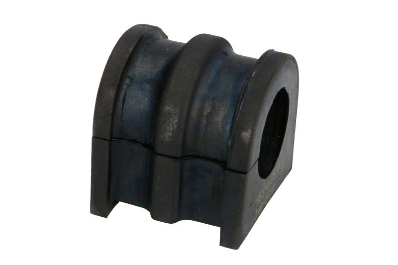 Guma stabilizatora REINHOCH RH16-2039