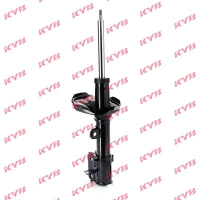 Amortyzator KYB 339746