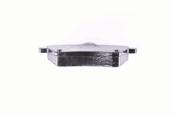 Klocki hamulcowe HELLA 8DB 355 011-371