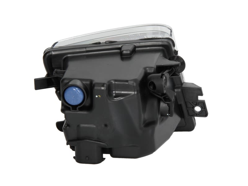 Lampa przeciwmgielna przednia MAGNETI MARELLI 719000000043