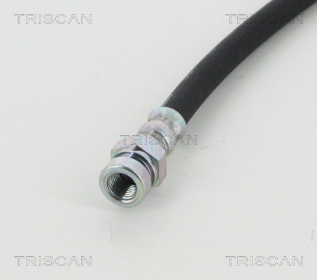 Przewód hamulcowy elastyczny TRISCAN 8150 43212