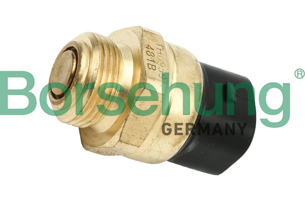 Włącznik wentylatora BORSEHUNG B13130