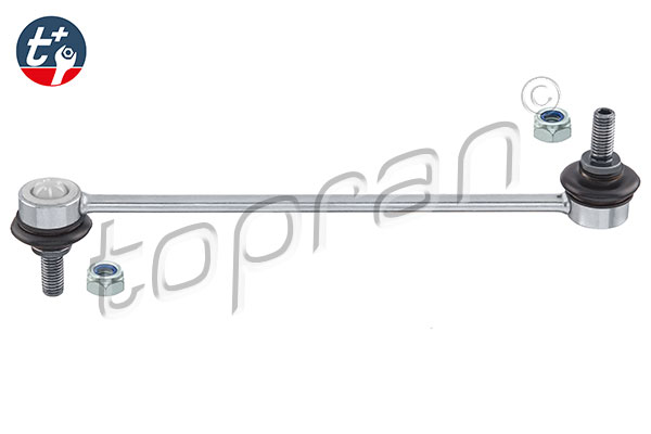 Łącznik stabilizatora TOPRAN 300 166