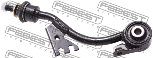 Łącznik stabilizatora FEBEST 1623-211FR