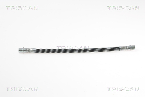 Przewód hamulcowy elastyczny TRISCAN 8150 20001