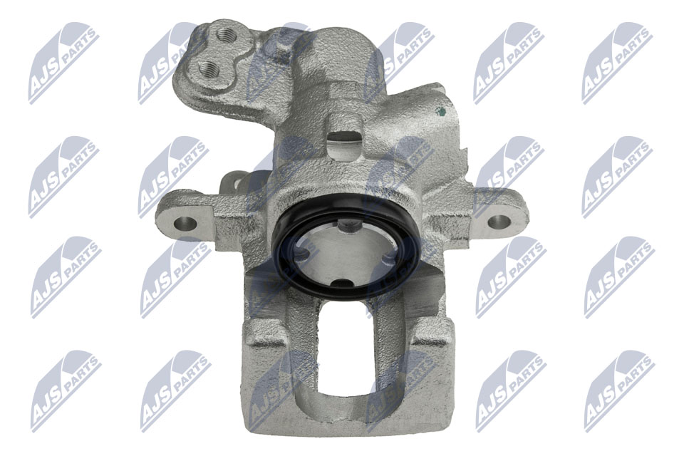 Zacisk hamulca NTY HZT-RV-001