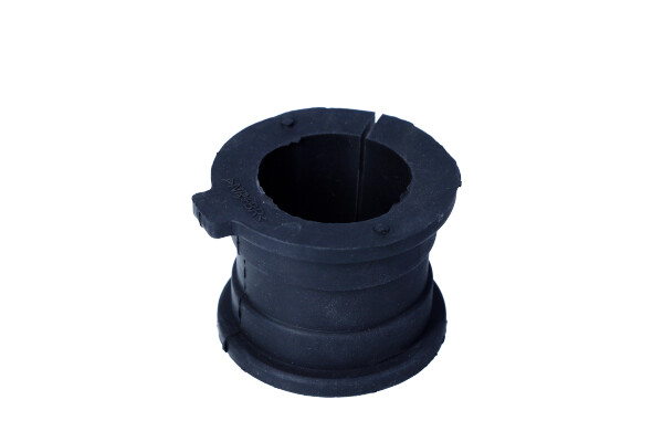 Tuleja łożyska, stabilizator MAXGEAR 72-5833
