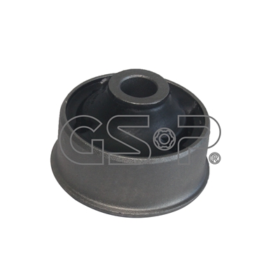 Tuleja wahacza GSP 513205