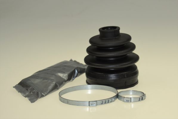 Zestaw osłon LÖBRO 306600