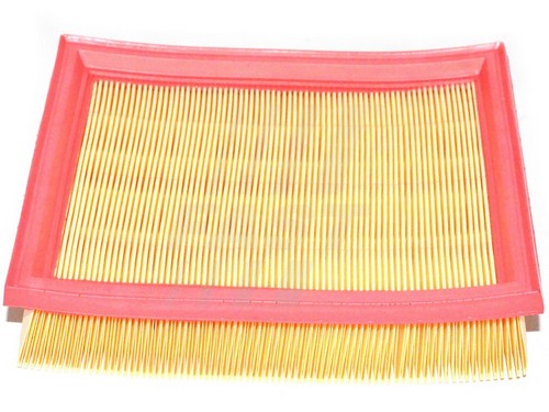 Filtr powietrza FAST FT37158