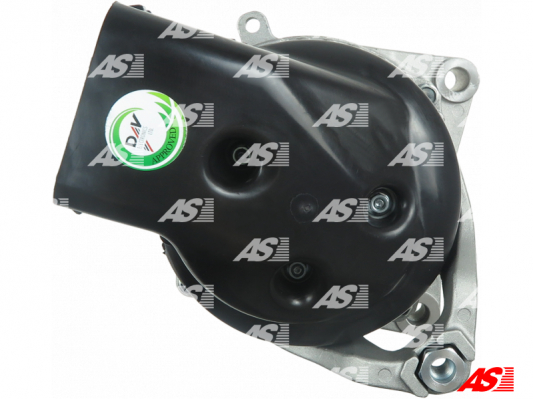 Alternator AS-PL A6346