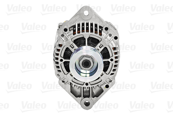 Alternator VALEO 436706