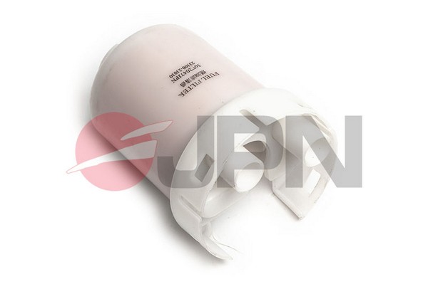 Filtr paliwa JPN 30F2047-JPN