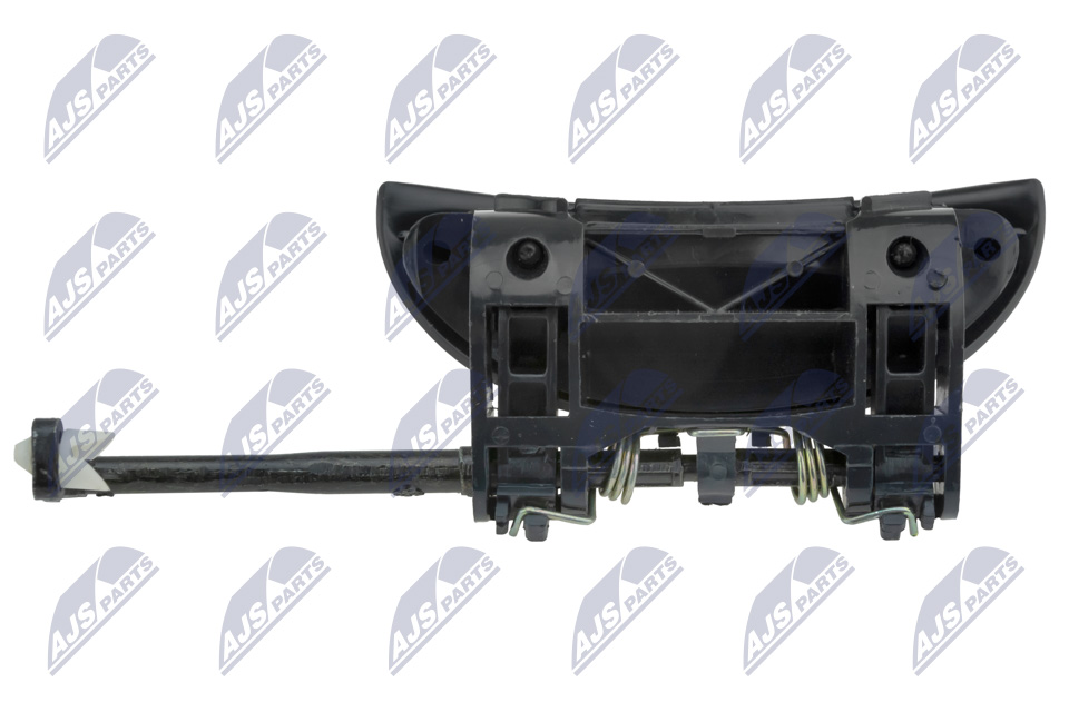 Zewnętrzny uchwyt drzwi NTY EZC-PE-065