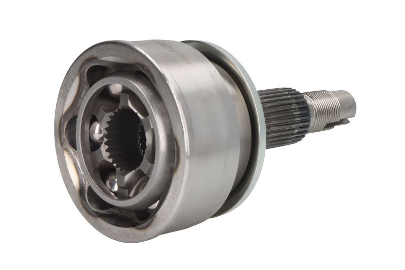 Przegub PASCAL G12111PC