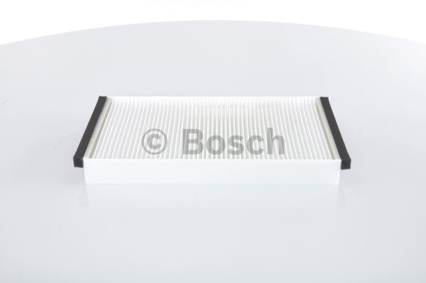 Filtr kabinowy BOSCH 1 987 432 059