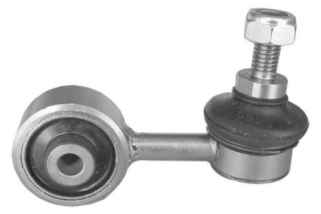 Łącznik stabilizatora HART 421 081
