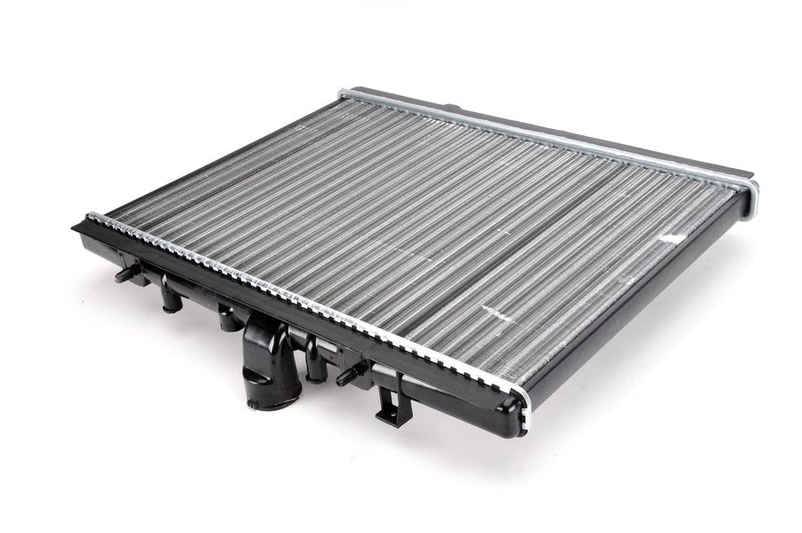 Chłodnica THERMOTEC D7P045TT