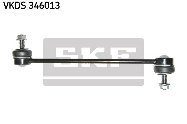 Łącznik stabilizatora SKF VKDS 346013
