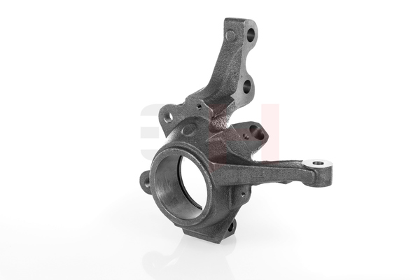 Czop łożyska koła GH GH-293950V