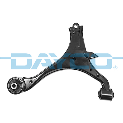 Wahacz zawieszenia koła DAYCO DSS2622