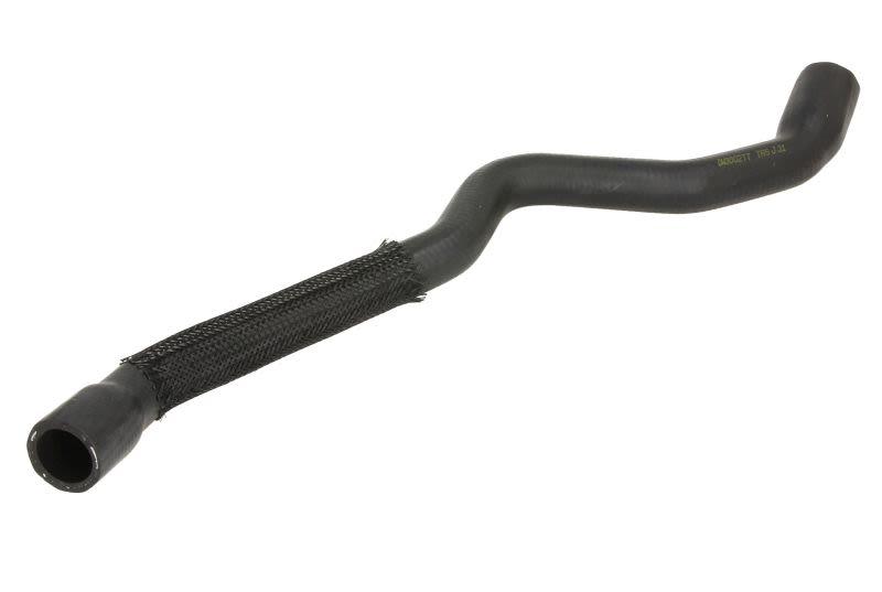 Przewód układu chłodzenia THERMOTEC DW3002TT