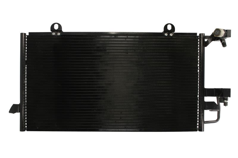 Skraplacz klimatyzacji THERMOTEC KTT110032