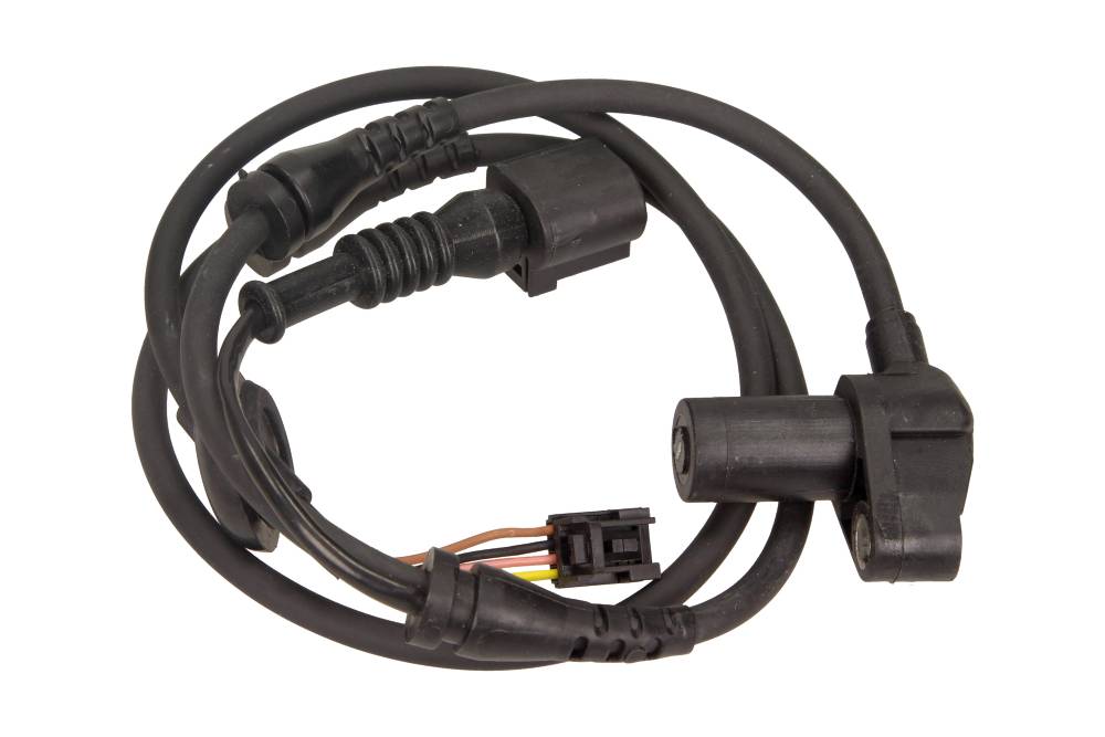 Czujnik ABS MAXGEAR 20-0245